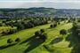 Heitlinger Golf Resort Nemecko