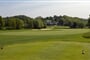 Heitlinger Golf Resort Odpaliste
