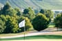 Heitlinger Golf Resort Vlajka