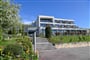 Heitlinger Golf Resort