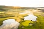 Golf Resort Weimarer Land Golfove Hriste