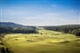 Golf Resort Weimarer Land Hriste