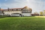 Golf Resort Weimarer Land Odpaliste