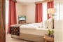 Golf Resort Weimarer Land Pokoj