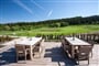 Golf Resort Weimarer Land Posezeni