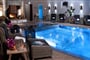 Golf Resort Weimarer Land Relax