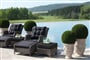 Golf Resort Weimarer Land Relaxace