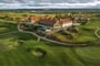 Golf Resort Weimarer Land