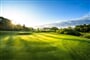 Golfove Hriste Weimarer Land