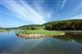 Spa Golf Resort Weimarer Land Green