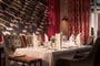 Spa Golf Resort Weimarer Land Restaurace