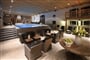 Spa Golf Resort Weimarer Land Spa