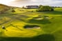 Spa Golf Resort Weimarer Land