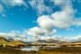 Foto - To nejlepší z Edinburghu + JEZERO LOCH NESS