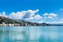 Foto - To nejlepší z Albánie + NÁRODNÍ PARK THETHI + MAKEDONSKÁ PERLA OHRID