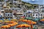 Foto - To nejlepší z Neapole + POMPEJE + ISCHIA + CAPRI
