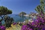 Foto - To nejlepší z Neapole + POMPEJE + ISCHIA + CAPRI