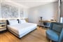 Vilnius Grand Resort Pokoj