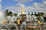 Foto - To nejlepší z Paříže + VERSAILLES