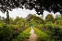 Foto - To nejlepší z Paříže + VERSAILLES + MONETOVY ZAHRADY V GIVERNY