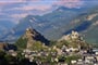 Foto - To nejlepší ze Švýcarska + MATTERHORN