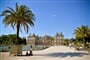 Foto - To nejlepší z Paříže + VERSAILLES + MONETOVY ZAHRADY V GIVERNY