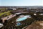 Golf Portugalsko Algarve