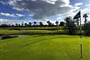 Golf Portugalsko Salgados Green