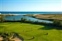 Golf Salgados