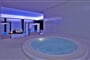 Portugalsko Algarve Spa