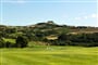 Dolce CampoReal Driving Range