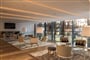 Aroeira Lisbon Hotel Bar