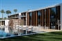 Aroeira Lisbon Hotel Golf Bazen
