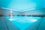 Portugalsko Algarve Wine & Books Wellness