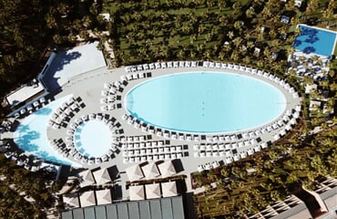 Portugalsko - Algarve - Wine & Books By The Sea*****