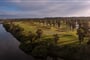Golfove Hriste Portugalsko
