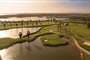 Golfove Hriste Salgados