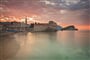 Foto - To nejlepší z Černé Hory + SKADARSKÉ JEZERO + OCHUTNÁVKA VÍN