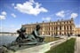 Foto - To nejlepší z Paříže + VERSAILLES + STŘEDOVĚKÉ PROVINS