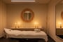 Crowne Plaza Lisbon Spa
