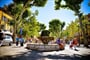 Foto - To nejkrásnější z Provence + CANNES
