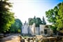 Foto - To nejkrásnější z Provence + CANNES