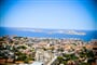 Foto - To nejkrásnější z Provence + CANNES