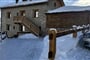 Alpinea, Trepalle (1)