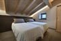 Alpinea, Trepalle (12)
