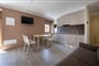 Alpinea, Trepalle (15)