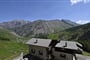 Alpinea, Trepalle (2)
