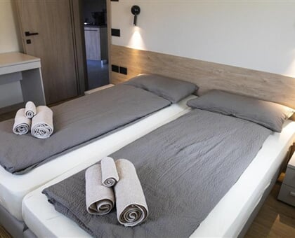Alpinea, Trepalle (4)