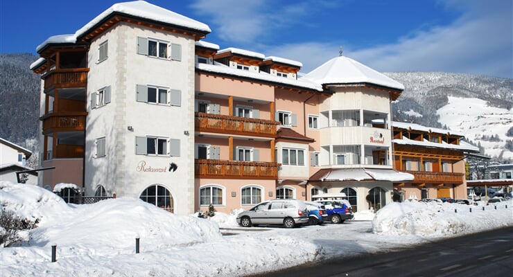 Rosskopf, Vipiteno 26 (10)