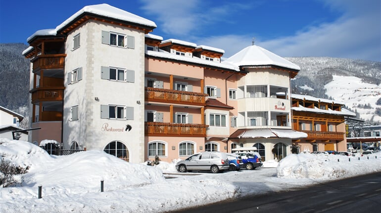Rosskopf, Vipiteno 26 (10)